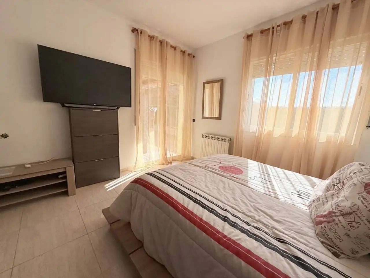 Casa o xalet en venda a Riells i Viabrea