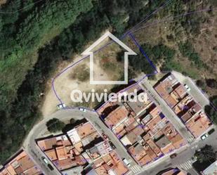 Residential for sale in Sabadell