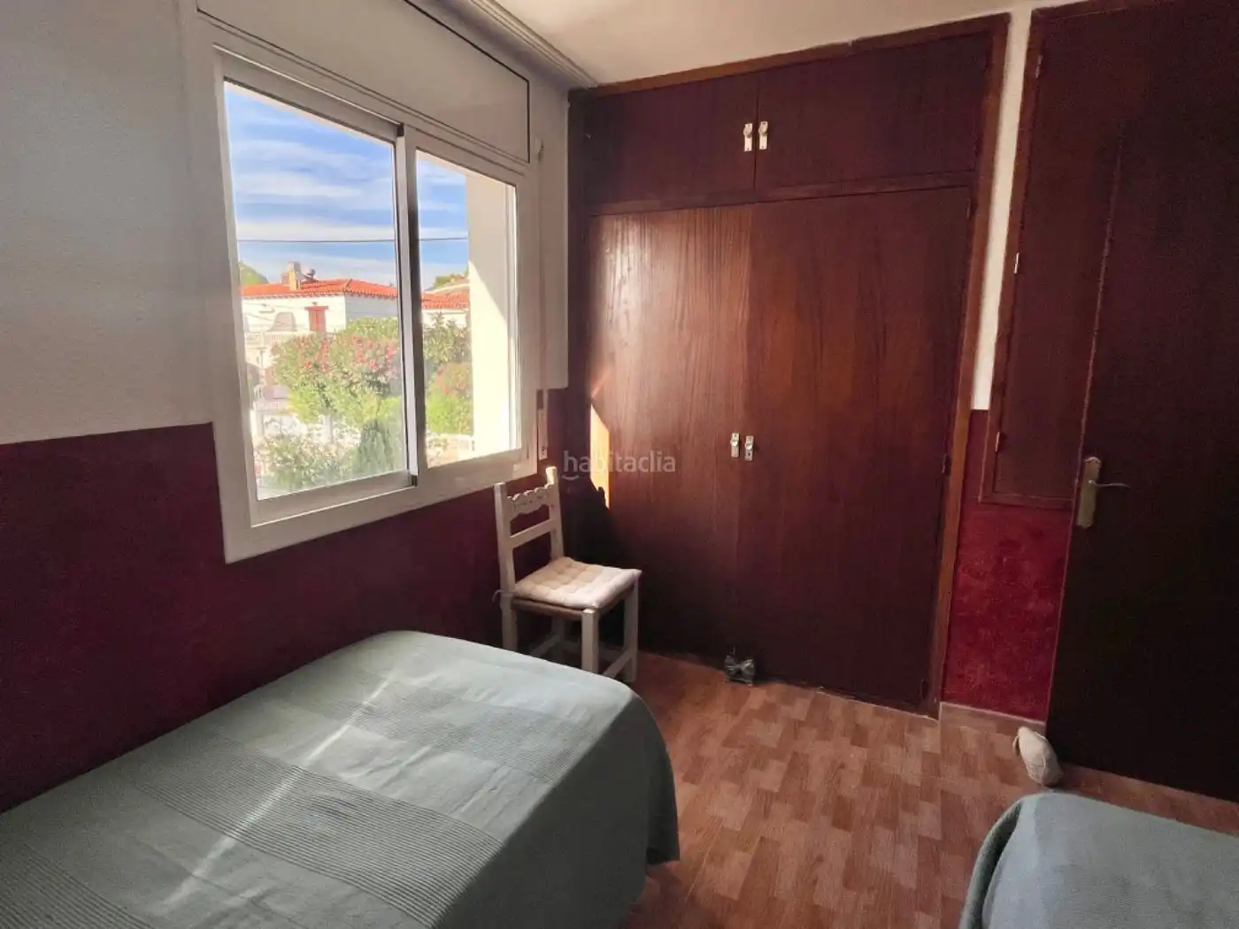 Maison jumelée à vendre à Carrer Acàcies 60, imagen 21