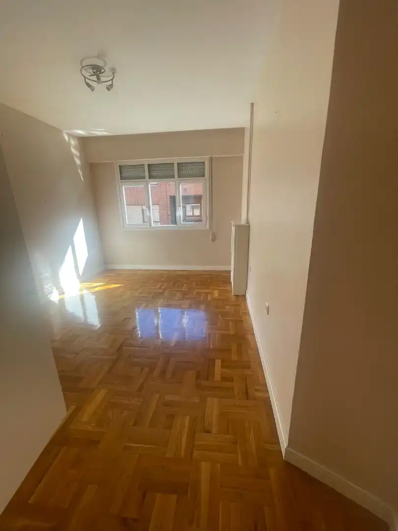 Pis amb terrassa en venda a Avenida de los Ángeles 8, imagen 13