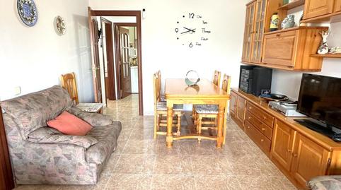 Foto 5 de Pis en venda a Segur de Calafell, Tarragona