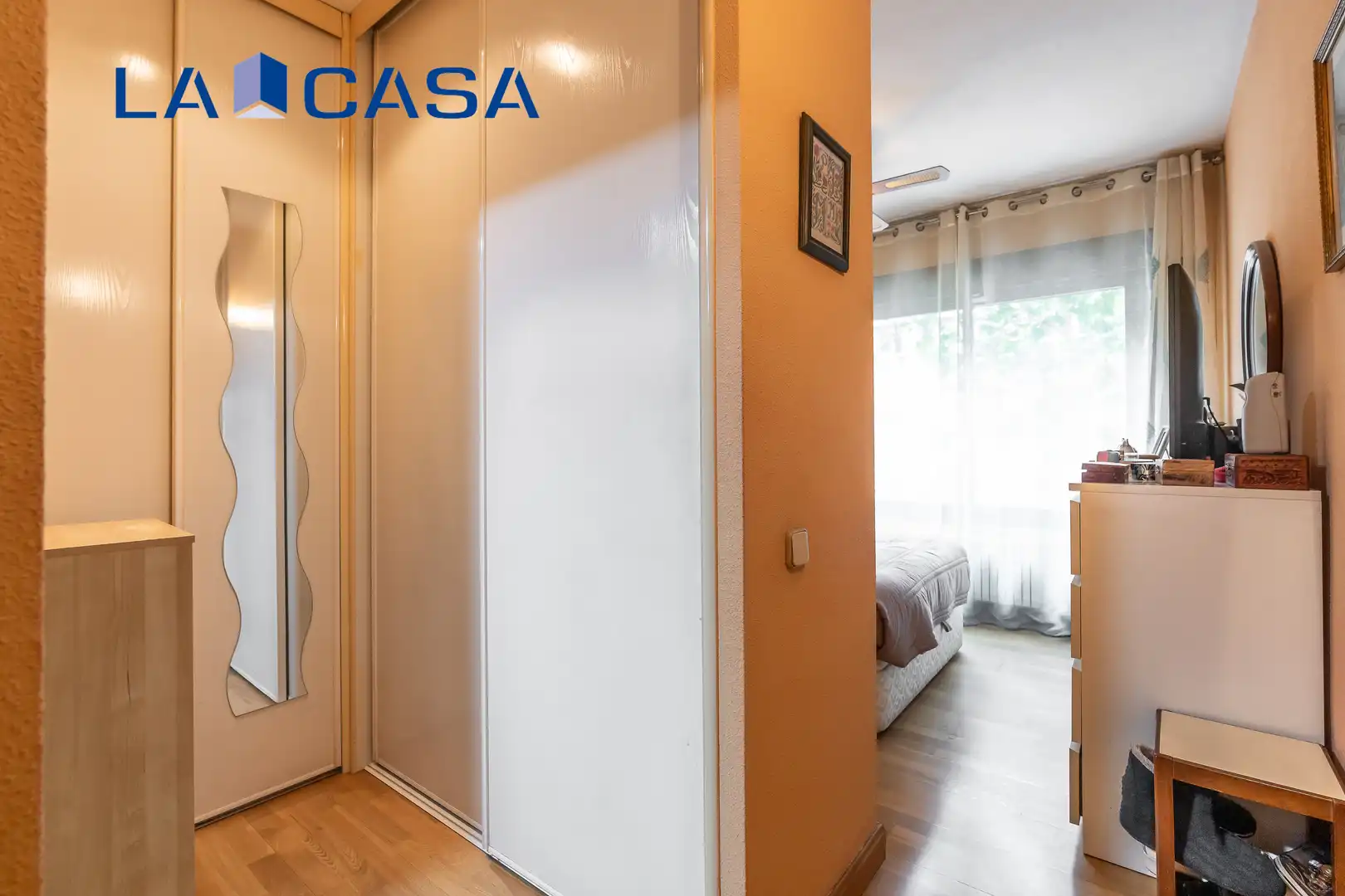 Wohnung mit Pool zum Verkauf in Arganzuela, imagen 37
