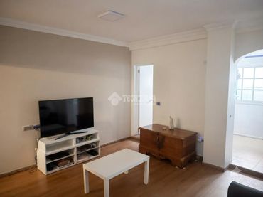 Casa aparellada en venda a Bellavista - La Palmera