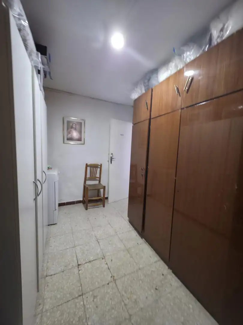 Xalet amb piscina en venda a Calle NARANJOS, imagen 22