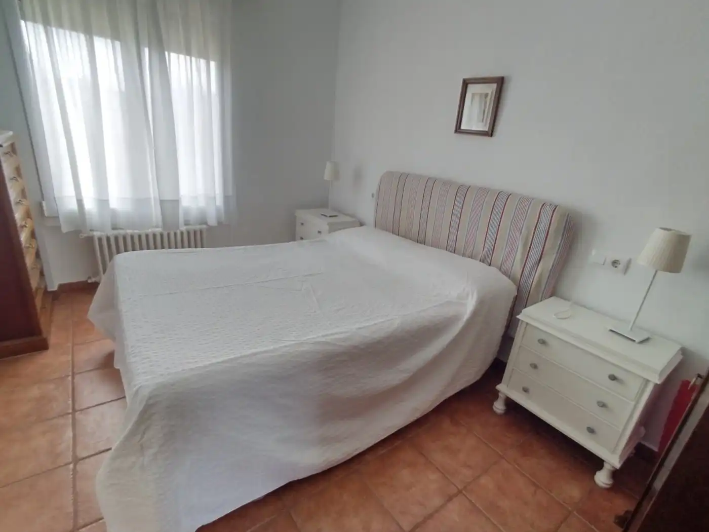 Casa amb jardí en venda a Fuensanta, imagen 36