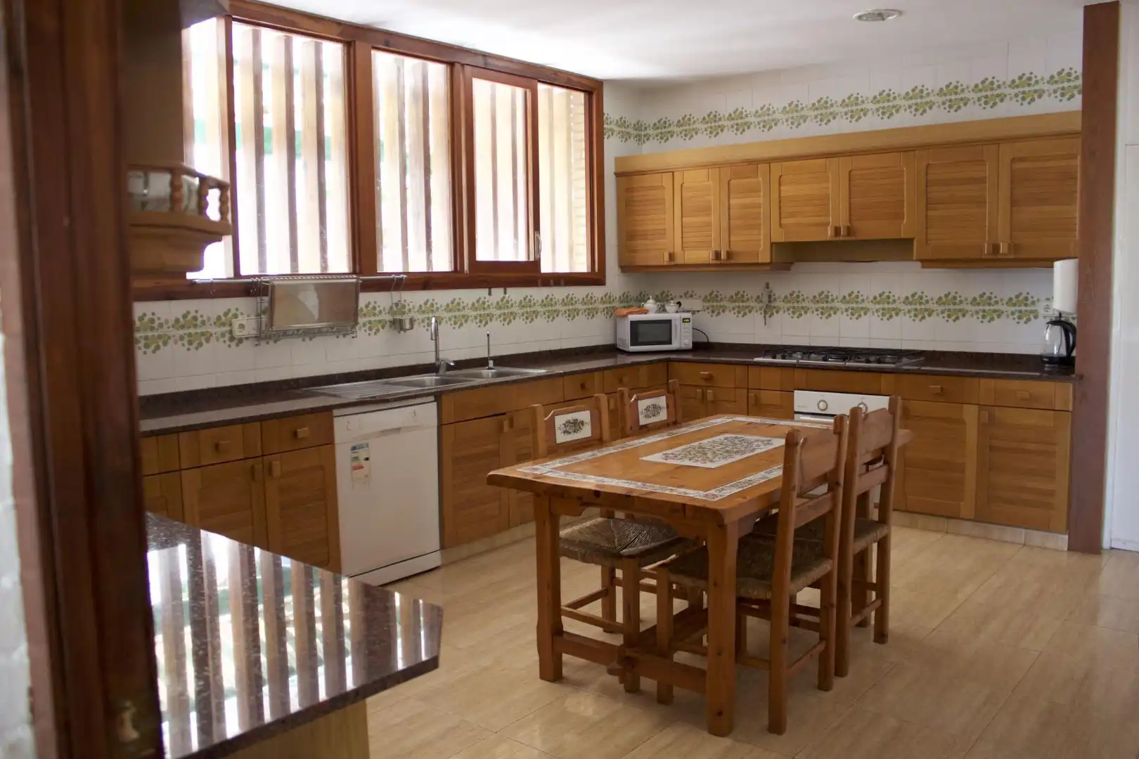 Villa à vendre à Favara, imagen 36