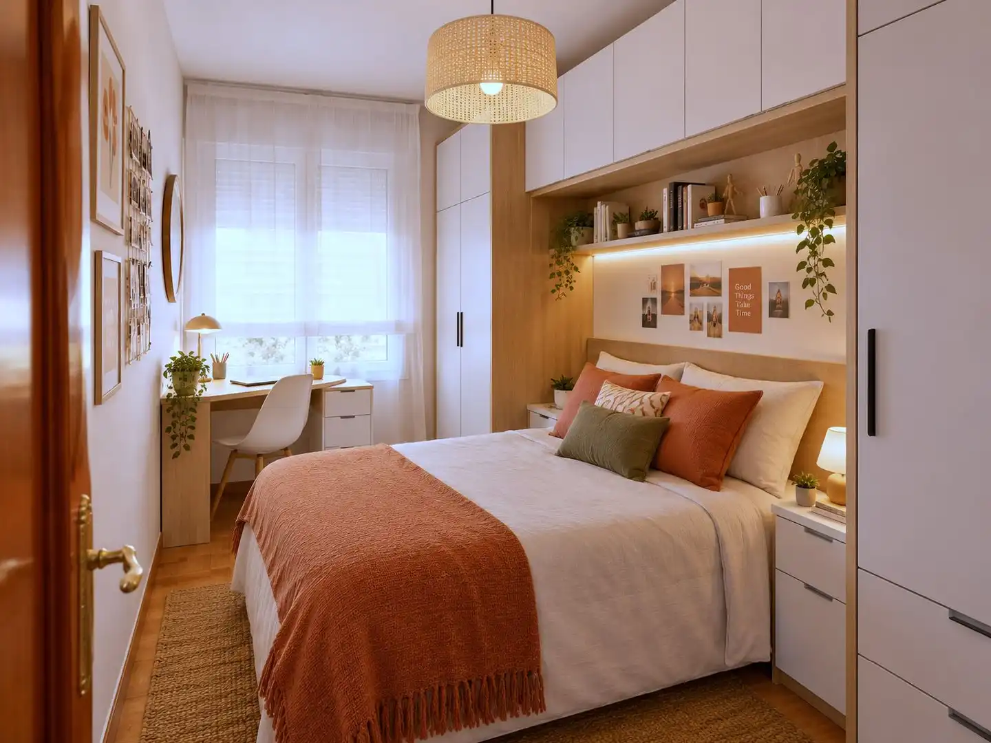 Flat for sale in Bilbao , Bizkaia