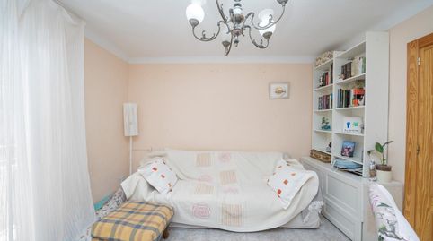 Foto 4 de Pis en venda a C. Los Pueblos, Virgen del Remedio - Parque Lo Morant, Alicante / Alacant