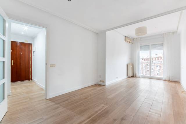 Piso en Alquiler en Paseo de los Pontones en Imperial