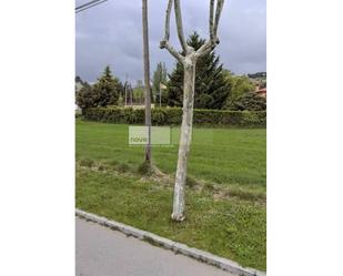 Residential for sale in Tona