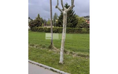 Residential for sale in Tona