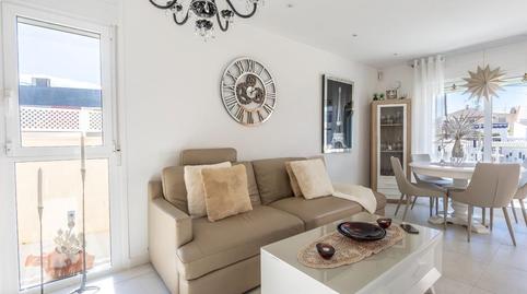 Photo 4 of Single-family semi-detached for sale in C. Madamme Curie, 41, Zona los Frutales, Torrevieja