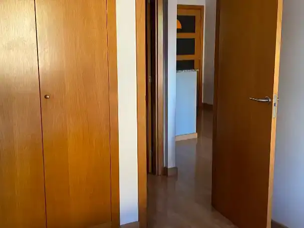 Pis en venda en Bescanó amb Aire condicionat