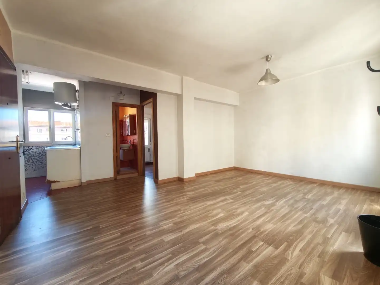 Flat for sale in Gijón - CL FEIJOO 64, imagen 8