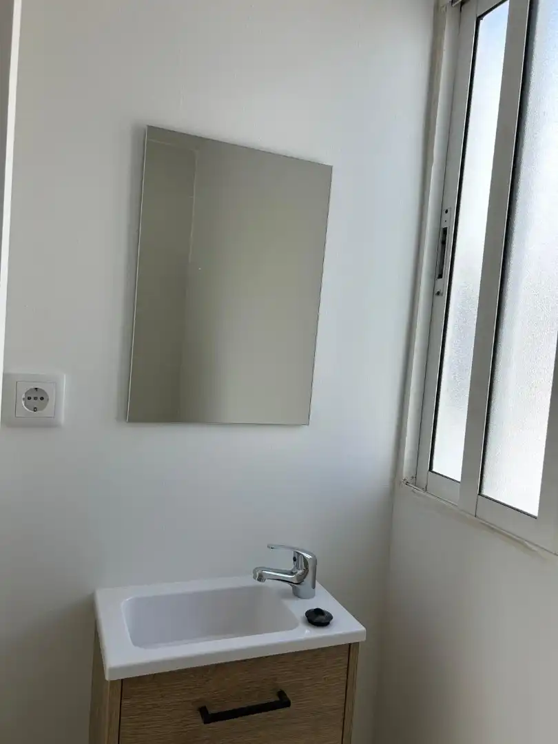 Penthouse zum Verkauf in Isleta - Puerto - Guanarteme, imagen 12