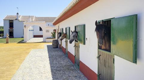 Foto 3 de Casa o xalet en venda a Pinos Puente, Granada