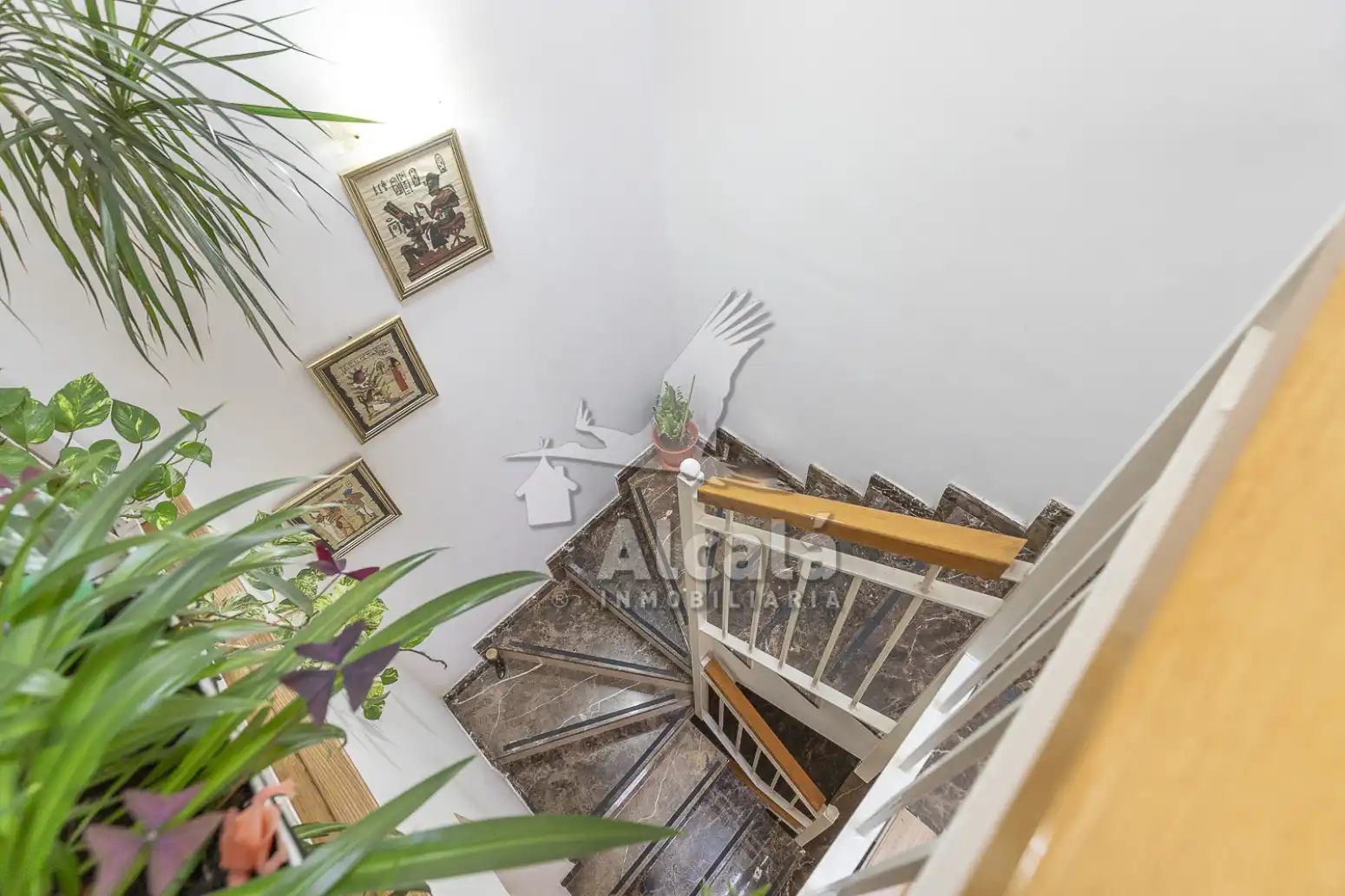 Maison à vendre à Camarma de Esteruelas, imagen 38