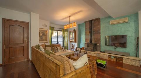 Photo 2 of Single-family semi-detached for sale in Churriana - El Pizarrillo - La Noria-Guadalsol, Málaga