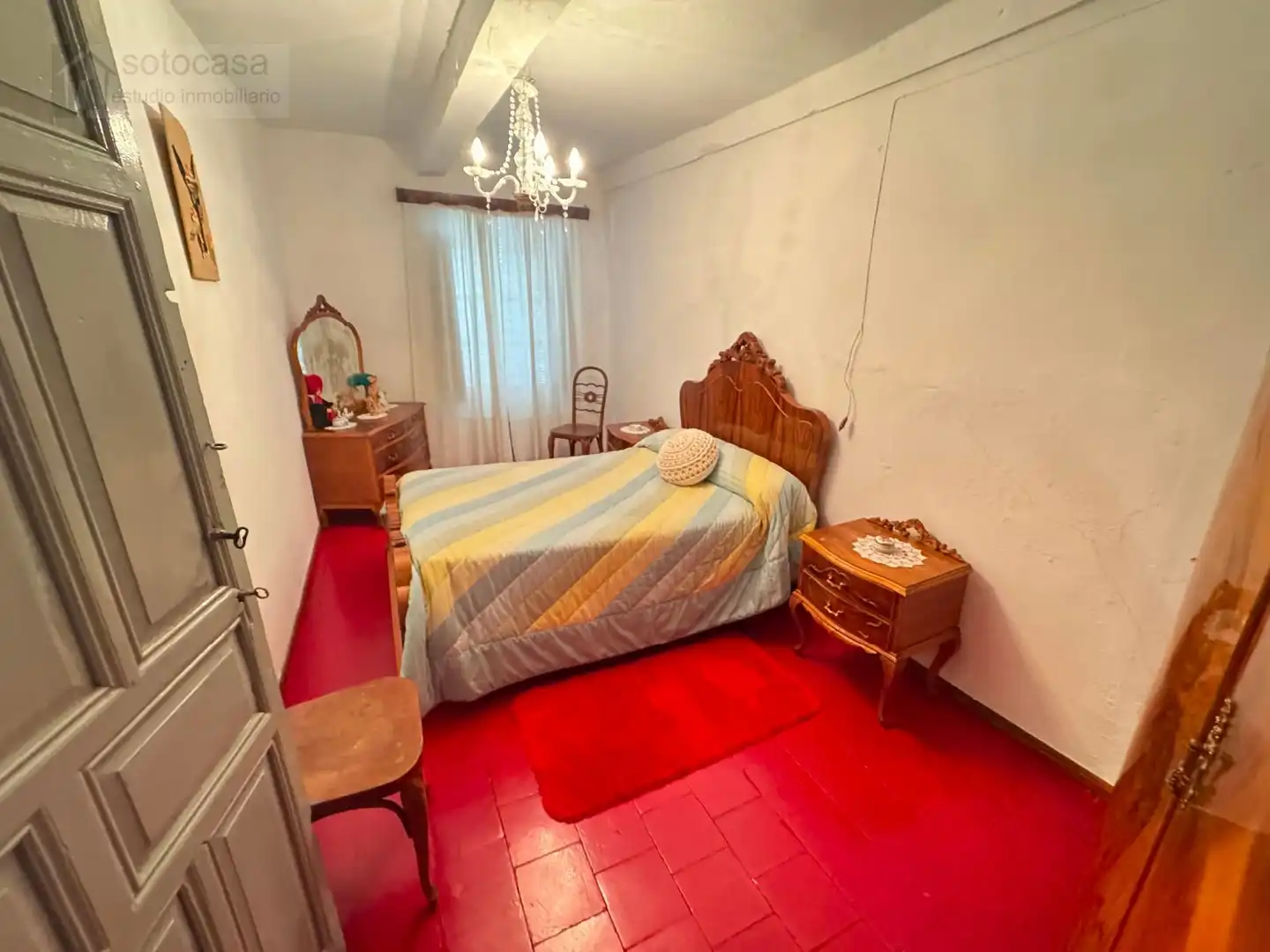 Casa en venda a Carretas, imagen 4