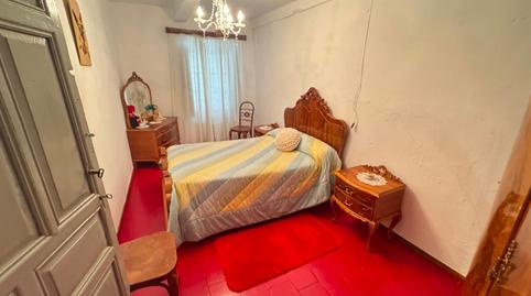 Foto 4 de Casa o xalet en venda a Carretas, Renedo de Esgueva, Valladolid