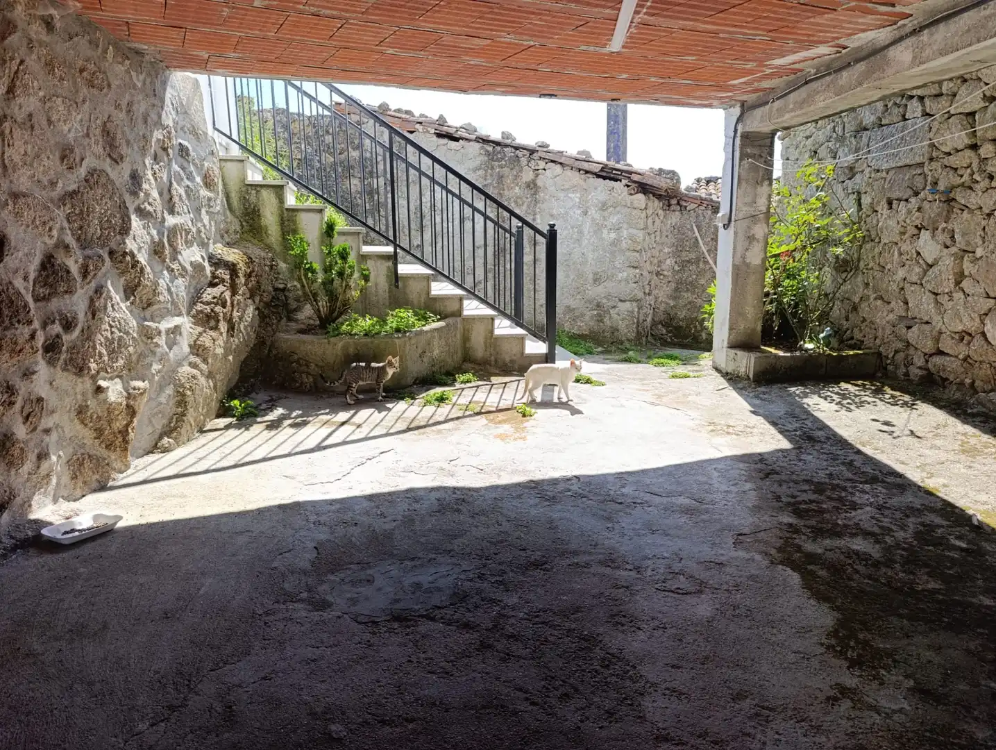 Maison à vendre à Chantada, imagen 25