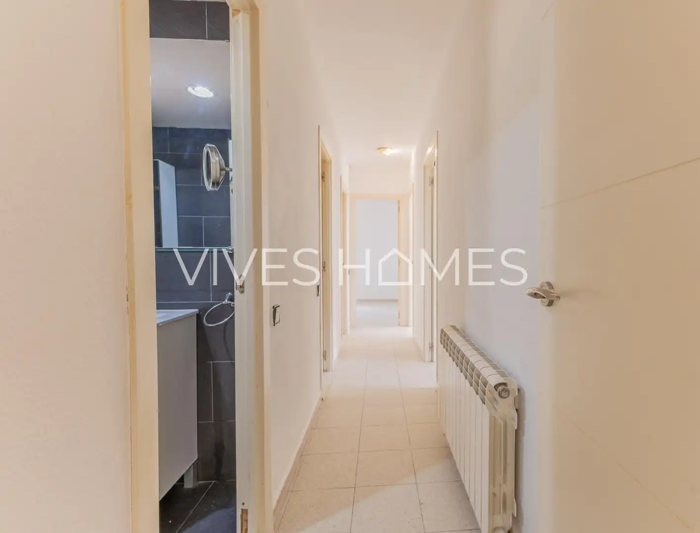 Planta baja en venta en Caldes d'Estrac con Aire acondicionado, Calefacción y Terraza