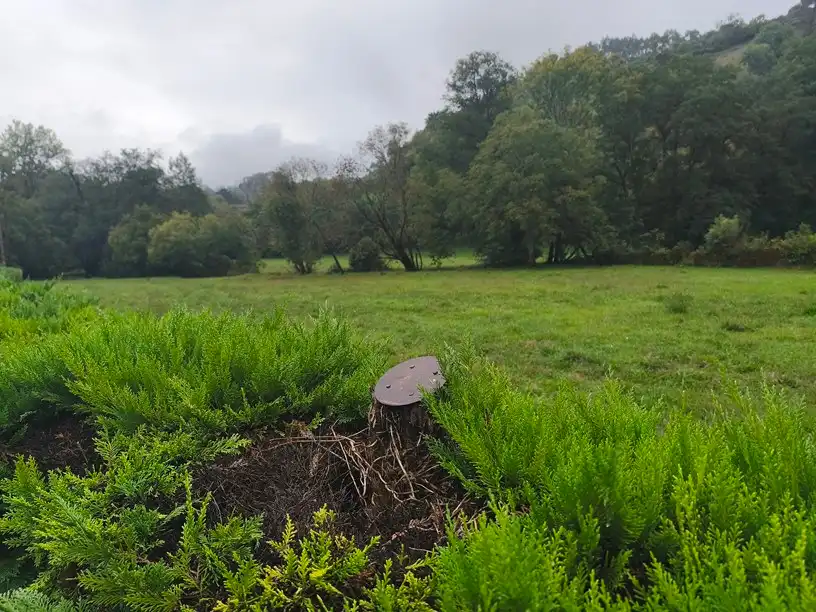 Wohnbaugrundstück zum Verkauf in N/A, imagen 18