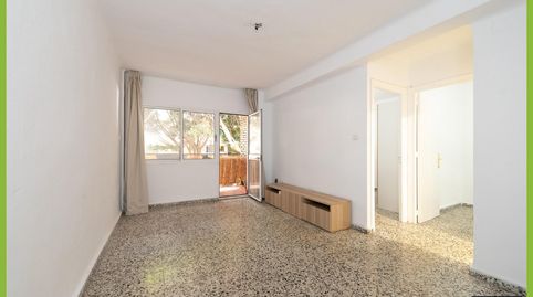 Photo 3 of Flat for sale in Avenida de la Paloma, La Luz - El Torcal, Málaga Capital