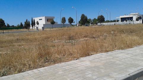 Photo 4 of Residential for sale in Calle Ucrania, Ciudad Jardín, Ciudad Real