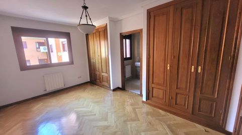 Foto 3 von Wohnung zur Miete in Calle Viena, Ruta de la Plata, Cáceres Capital