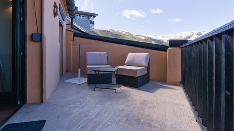 Photo 2 of Apartments for sale in Urbanizacion de Sol y Nieve, Zona alta, Sierra Nevada