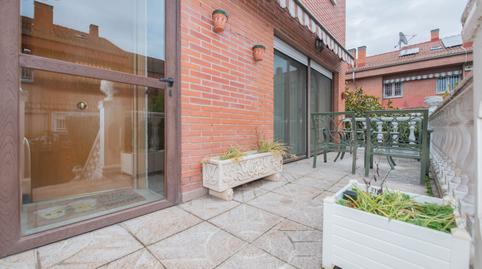 Photo 3 of House or chalet for sale in Suroeste - Zona Hospital, Móstoles