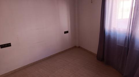 Photo 4 of Apartment to rent in Carrer de Miquel Servet, Cementiri Vell, Barcelona