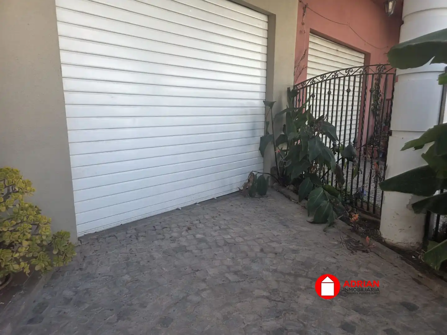 Maison à vendre à Chilches / Xilxes, imagen 25
