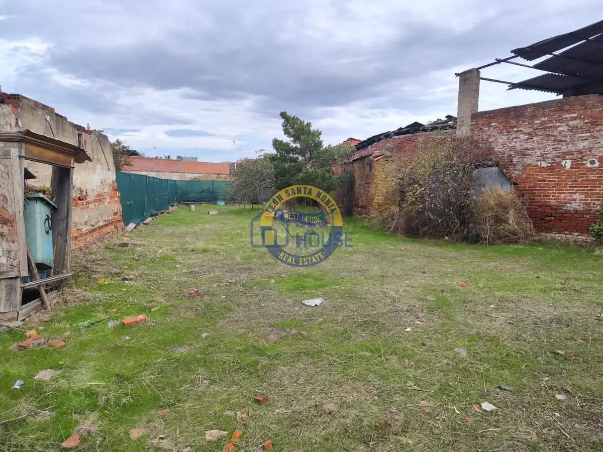 Terreni e lotti in vendita a El Ejido- Santa Ana, imagen 2