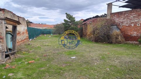 Foto 2 de Residencial en venta en El Ejido - Santa Ana, León Capital
