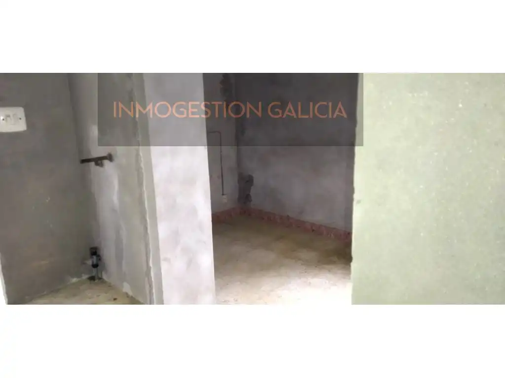 Maison à vendre à Carballo, imagen 28