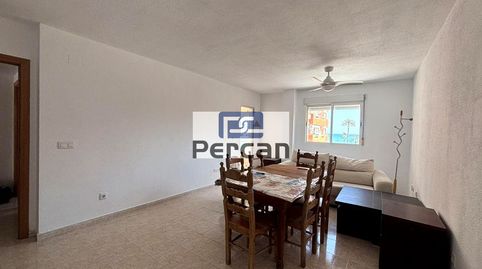 Photo 3 of Flat for rent in Sant Bartomeu, Campello Playa, El Campello