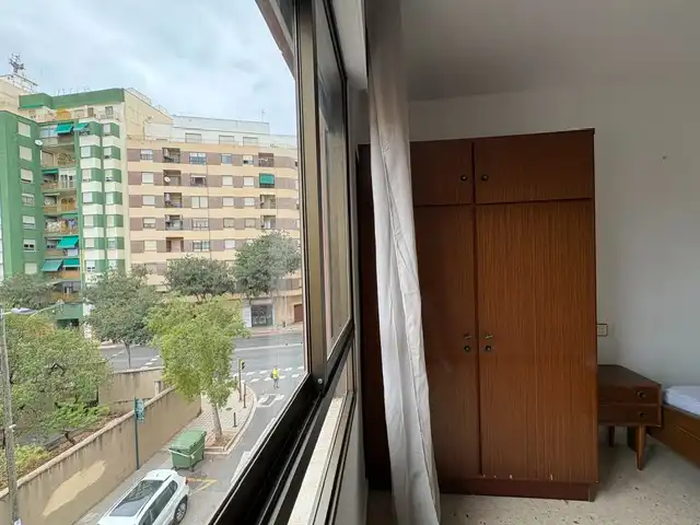 Appartement avec terrasse à louer à Carrer Vall d'Alba, imagen 25