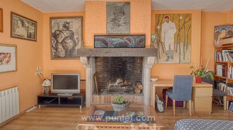 Photo 5 of House or chalet for sale in Montcorbau, Vielha e Mijaran