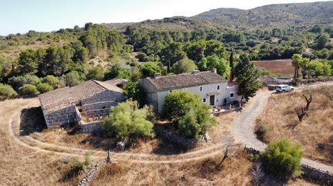 Photo 2 of Country house for sale in Sant Llorenç des Cardassar, Illes Balears