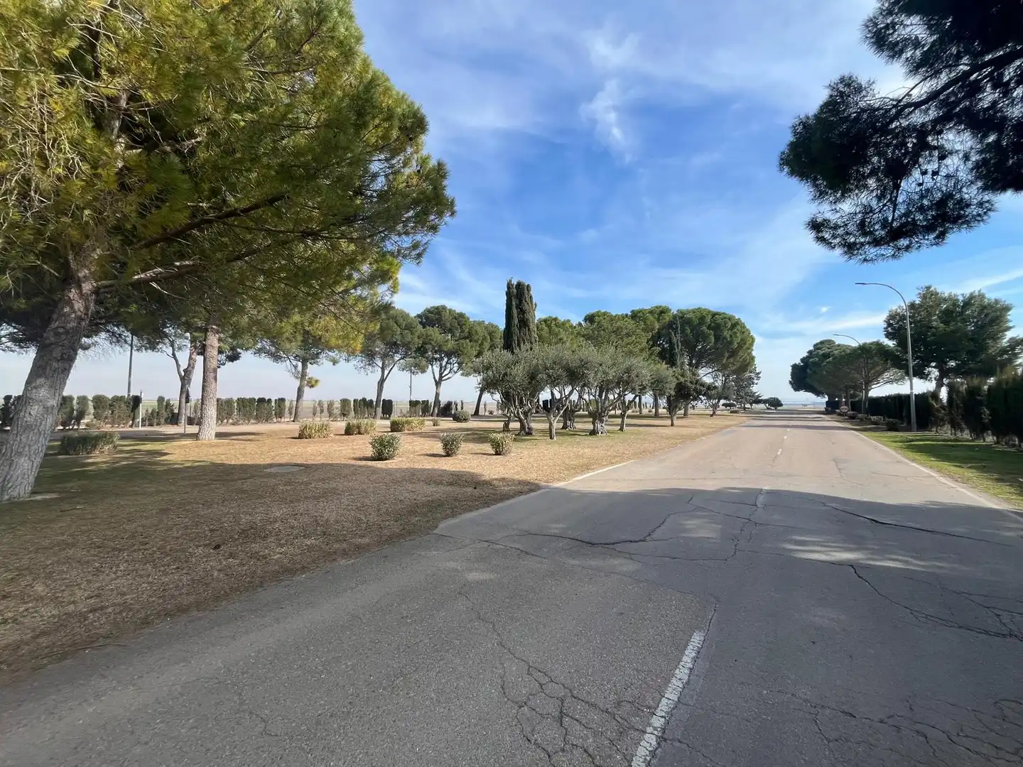 Casa o xalet en venda en Zaragoza amb Aire condicionat, Calefacció i Jardí privat