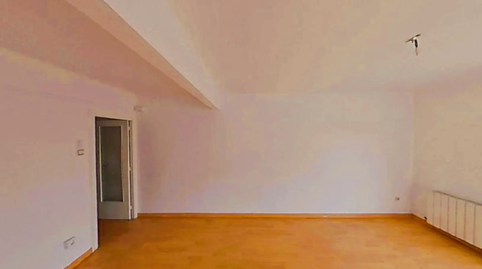 Photo 4 of Flat for sale in D'argullós, 95, La Prosperitat,  Barcelona Capital