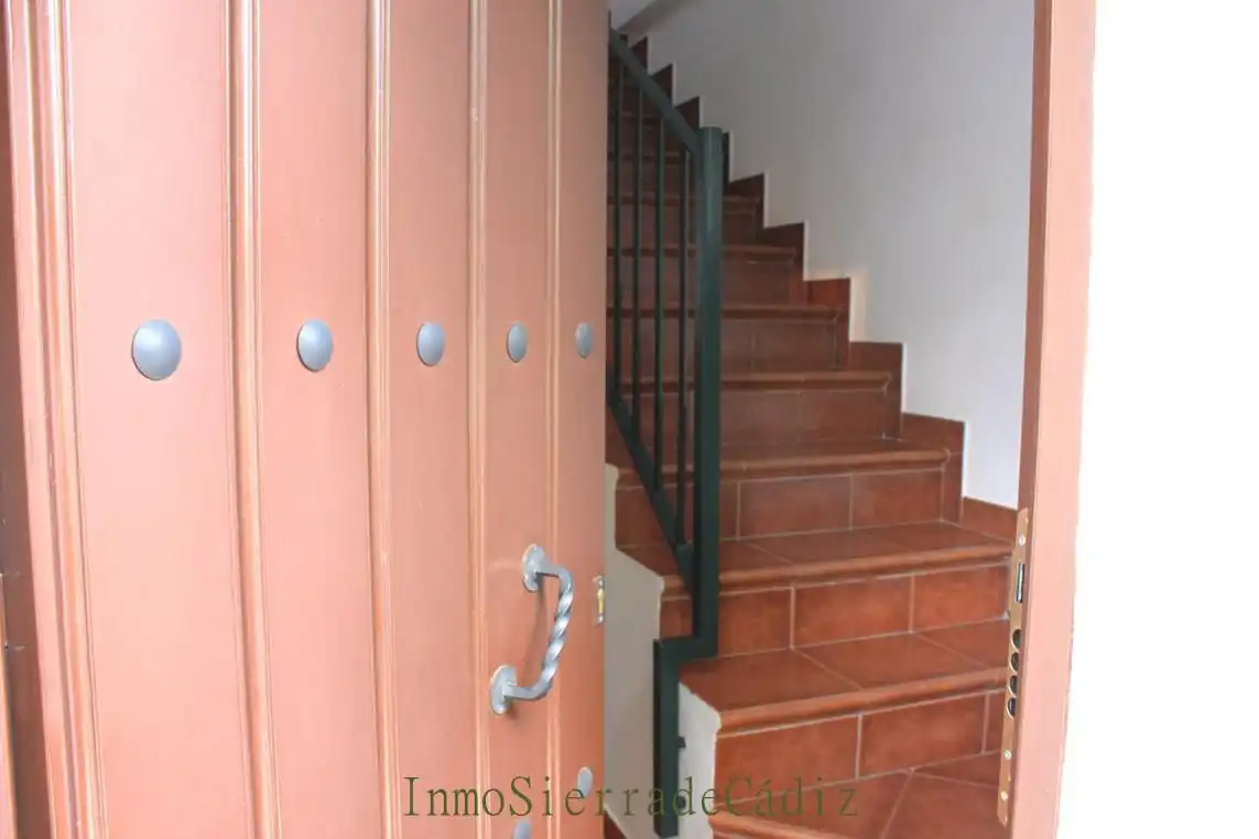 Haus zum Verkauf in Algodonales, imagen 3
