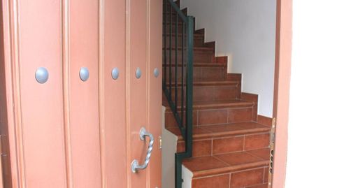 Casa Pueblo en venta en Algodonales, 3 dormitorios., image 3