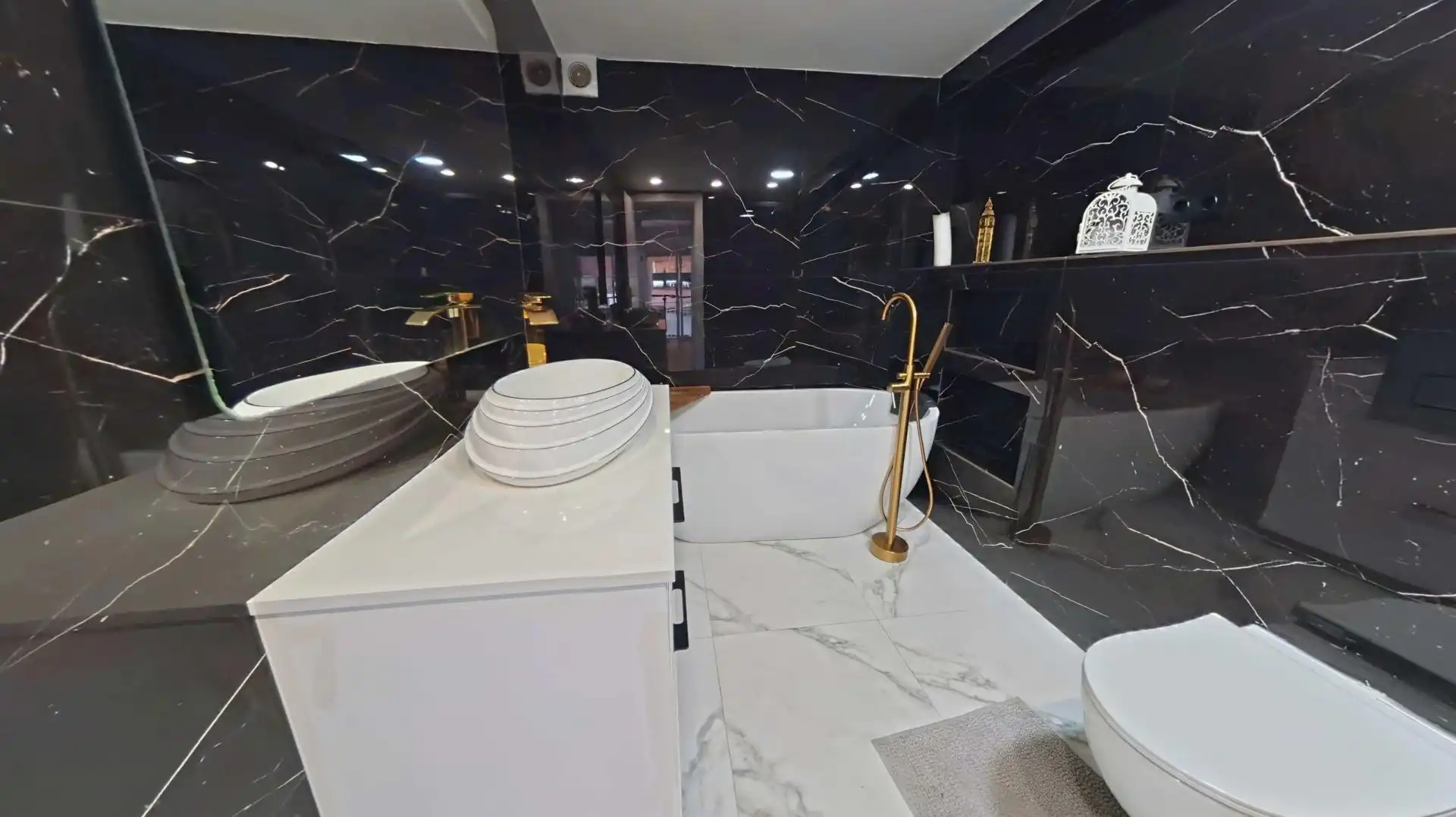 Wohnung zum Verkauf in de Llinars, imagen 22