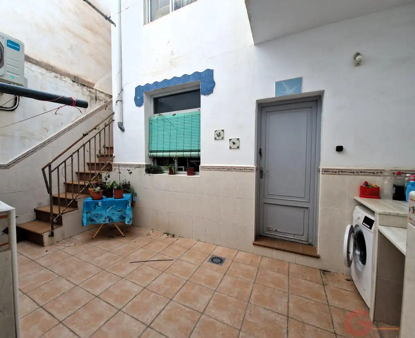 Casa o chalet en venta en Motril ciudad