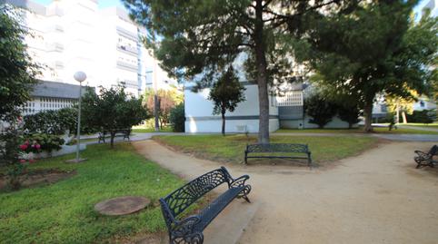 Foto 2 de Pis en venda a Calle Lope de Vega, Isla Chica, Huelva