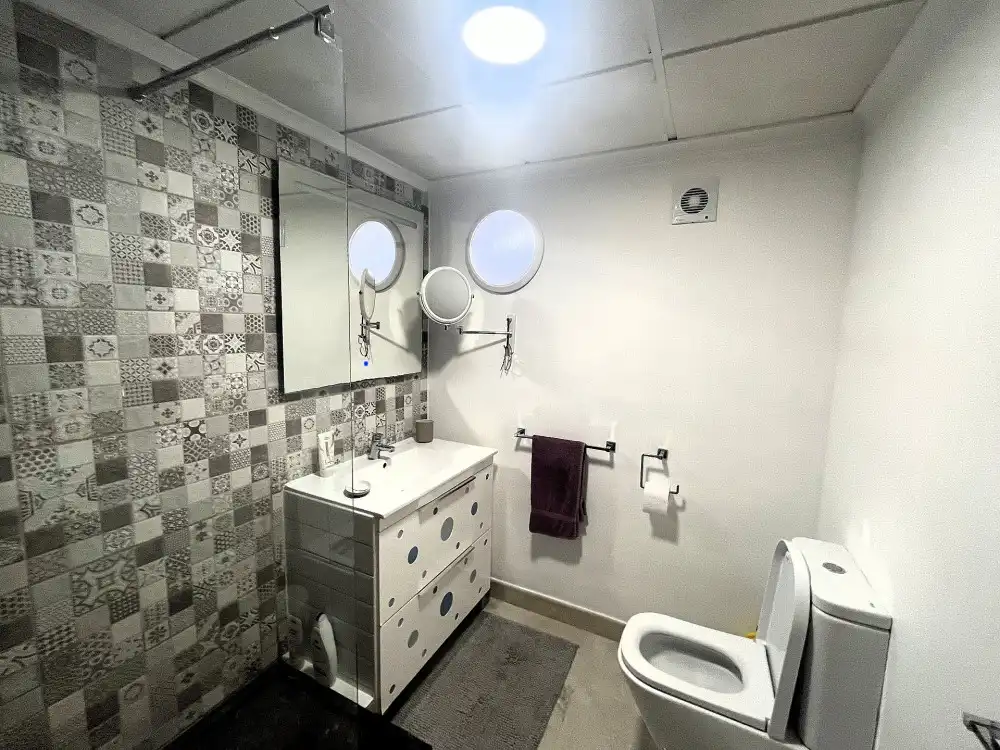 Maison à vendre à N/A, imagen 32