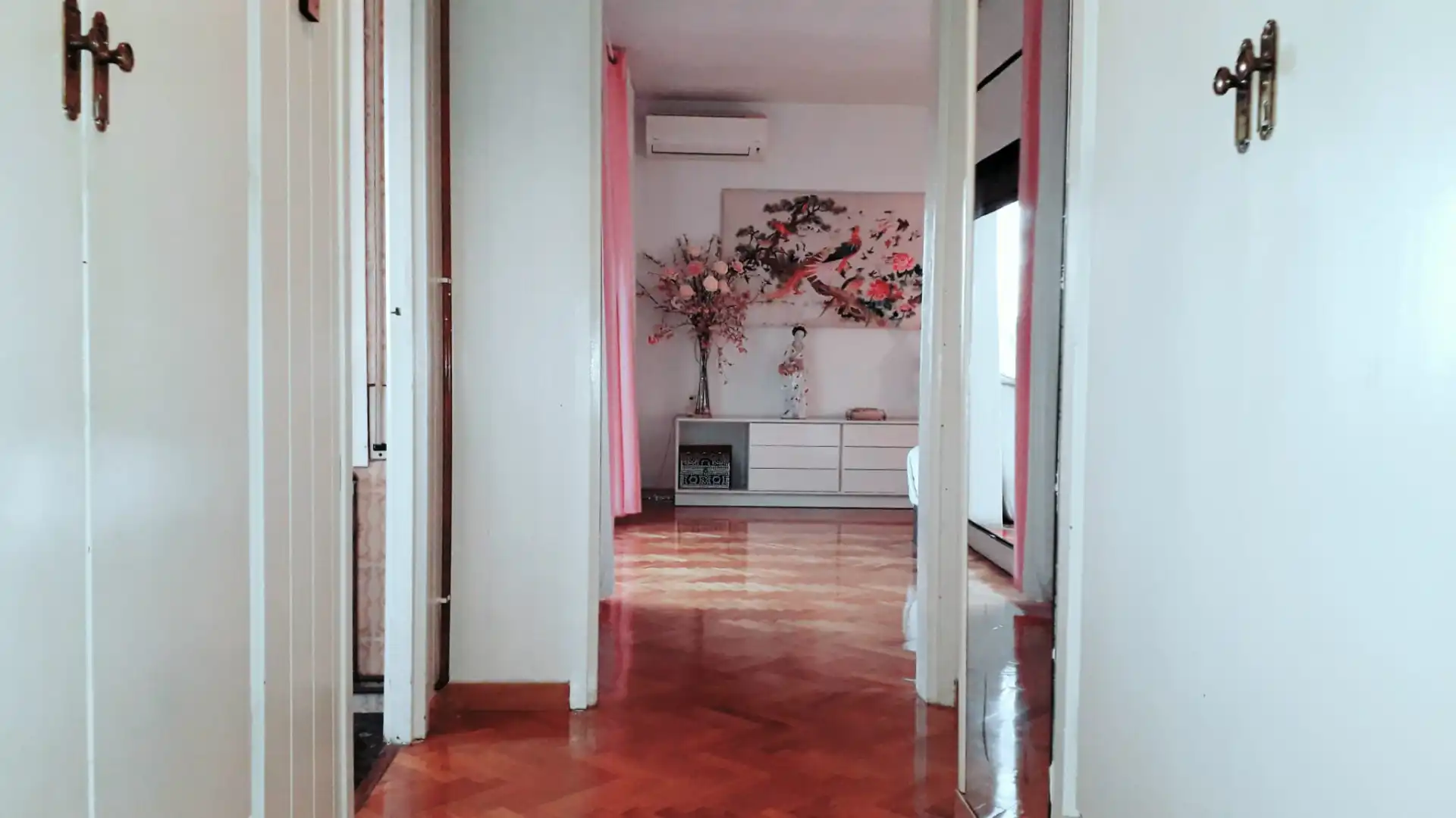 Casa o xalet en venda en Castelldefels amb Aire condicionat, Calefacció i Jardí privat
